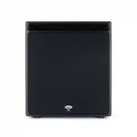 Klipsch THX-1200-SW 3