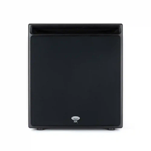 Klipsch THX-1200-SW