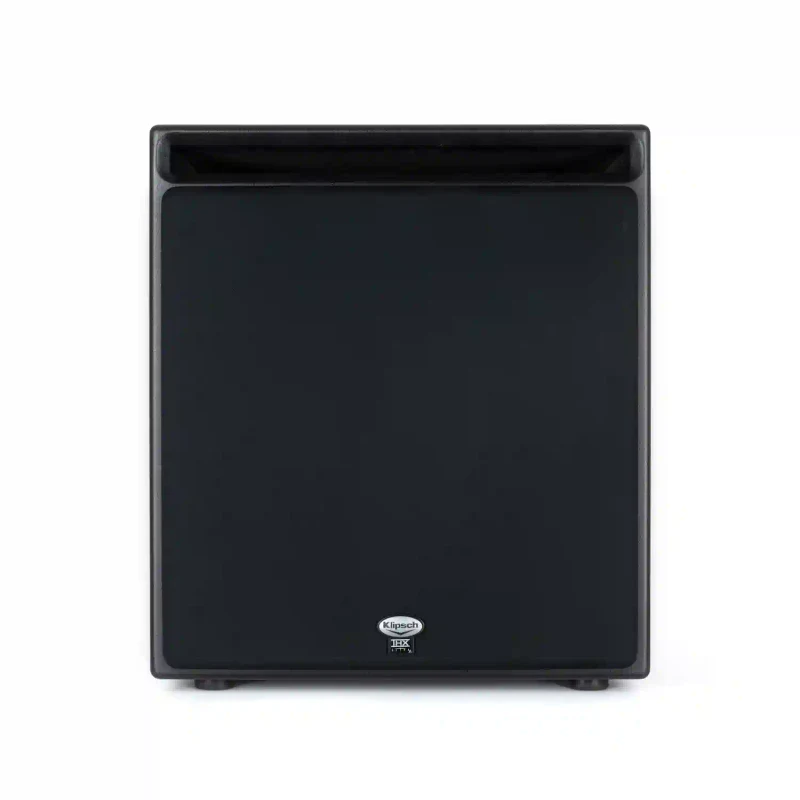Klipsch THX-1200-SW 3
