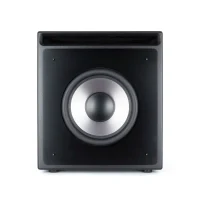 Klipsch THX-1200-SW 5