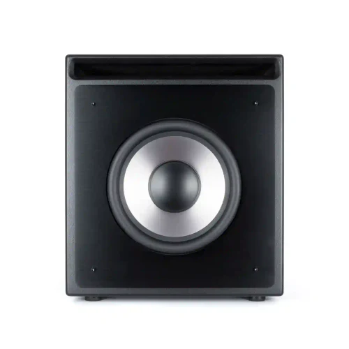 Klipsch THX-1200-SW