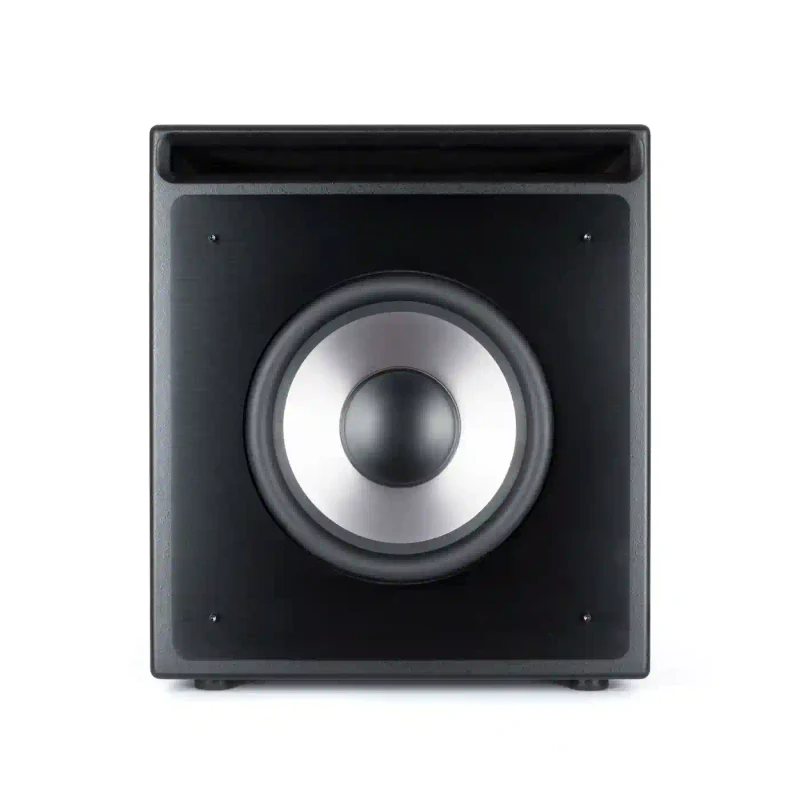 Klipsch THX-1200-SW 5