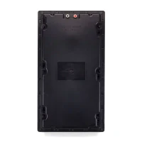 Klipsch THX-8000-L 3