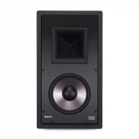 Klipsch THX-8000-L 4