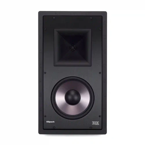 Klipsch THX-8000-L