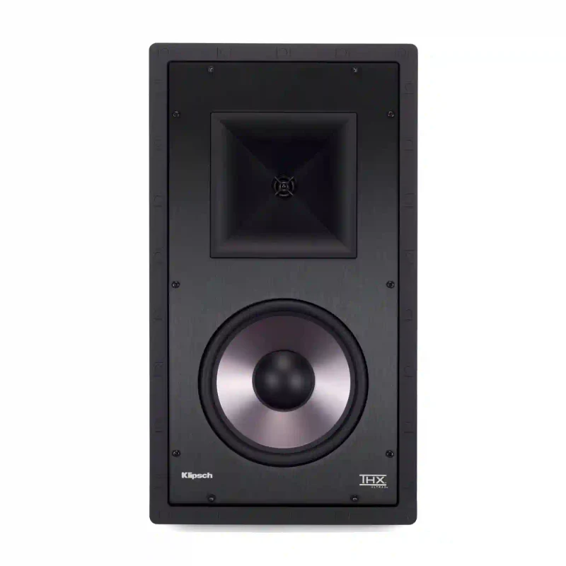 Klipsch THX-8000-L 4
