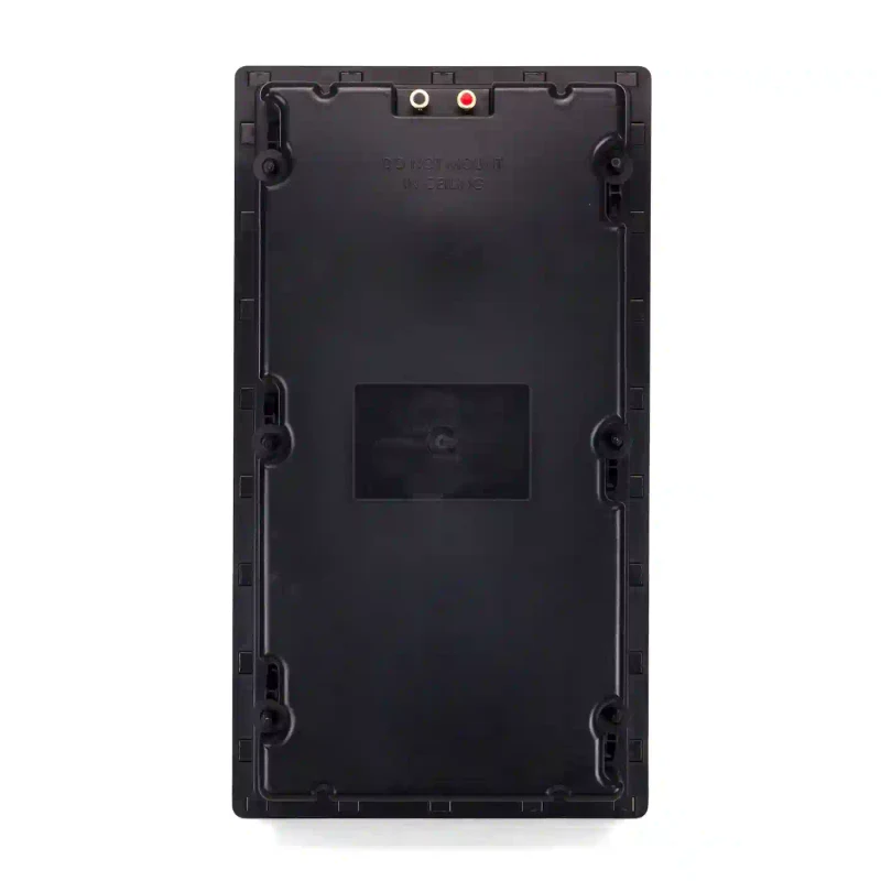 ​​​​​​​Klipsch THX-8000-S 3