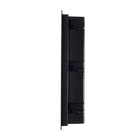 ​​​​​​​Klipsch THX-8000-S