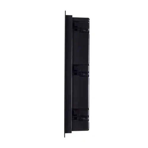​​​​​​​Klipsch THX-8000-S