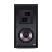 ​​​​​​​Klipsch THX-8000-S 4