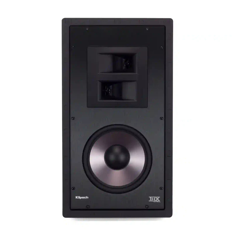 ​​​​​​​Klipsch THX-8000-S 4
