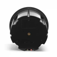 Klipsch THX-5002-L 3