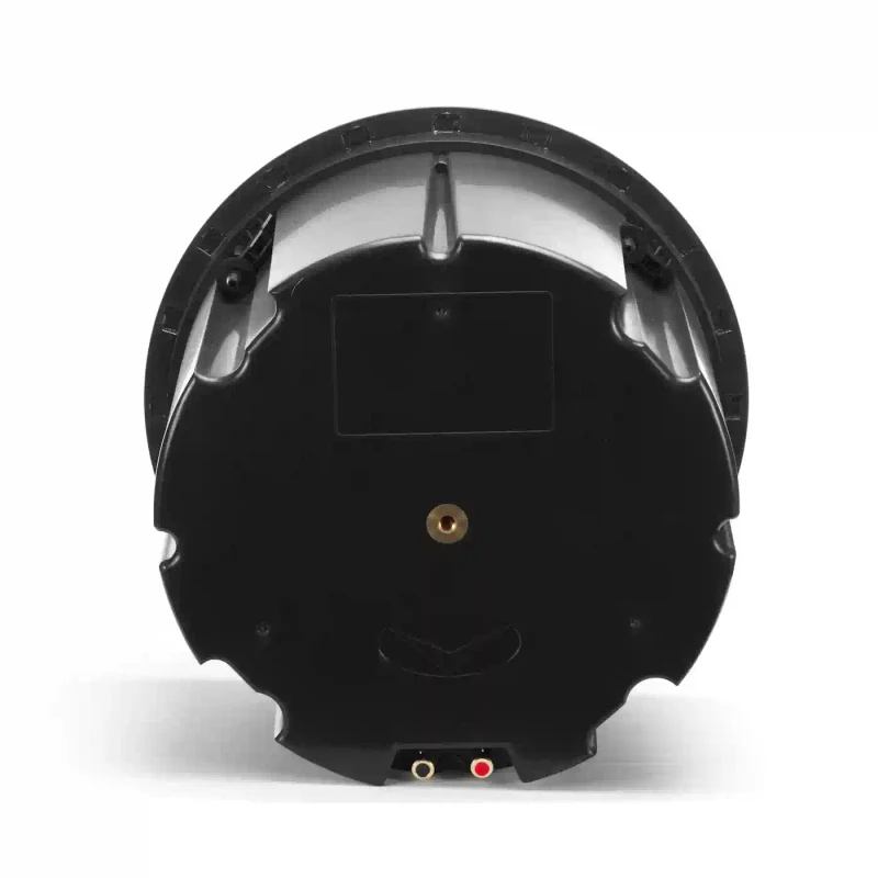 Klipsch THX-5002-L 3