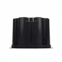 Klipsch THX-5002-L