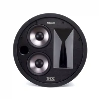 Klipsch THX-5002-L 4