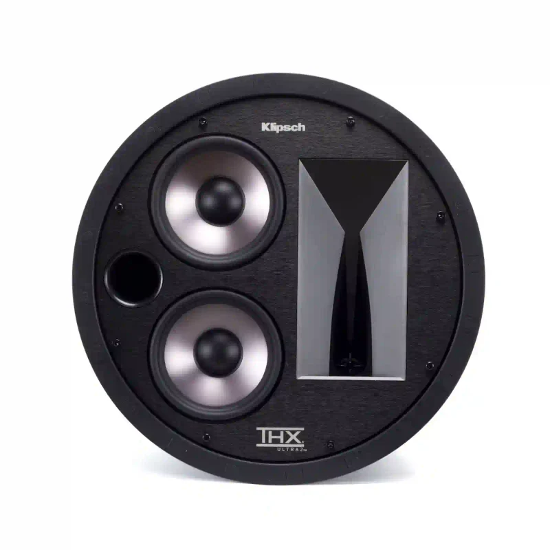 Klipsch THX-5002-L 4