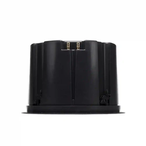 Klipsch THX-5002-S