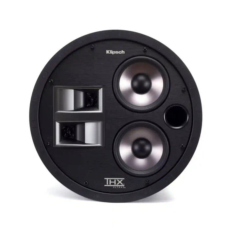 Klipsch THX-5002-S 4