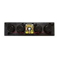 Klipsch THX-504-L 3