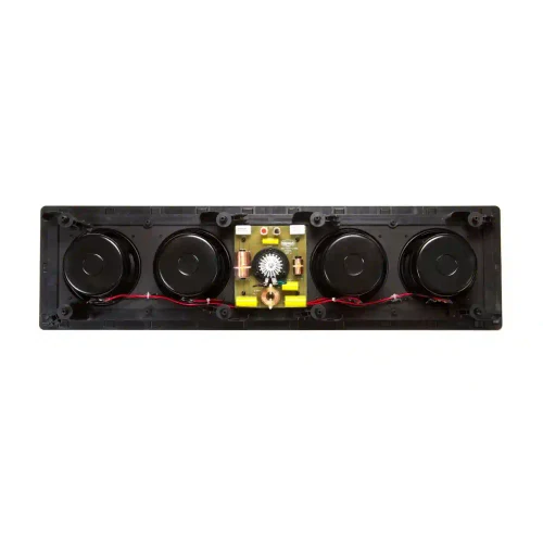 Klipsch THX-504-L