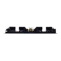 Klipsch THX-504-L