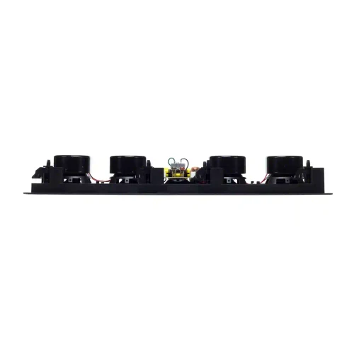 Klipsch THX-504-L