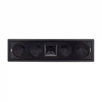 Klipsch THX-504-L 4