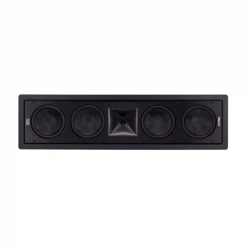 Klipsch THX-504-L 4