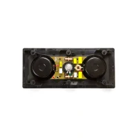 Klipsch THX-502-L 3