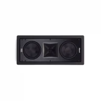 Klipsch THX-502-L 4