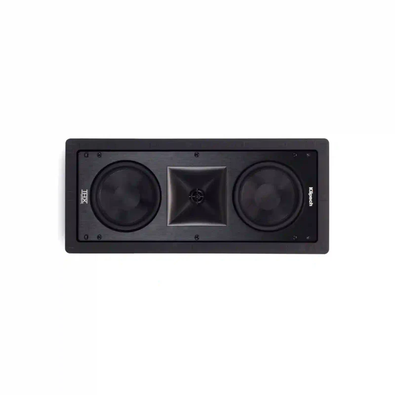 Klipsch THX-502-L 4