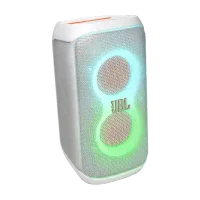 JBL Partybox Club 120 White 12