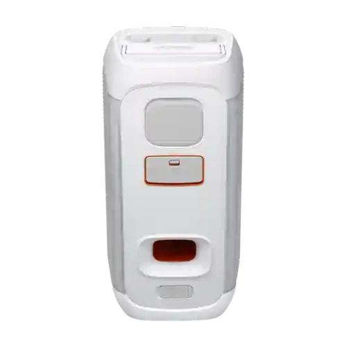 JBL Partybox Club 120 White