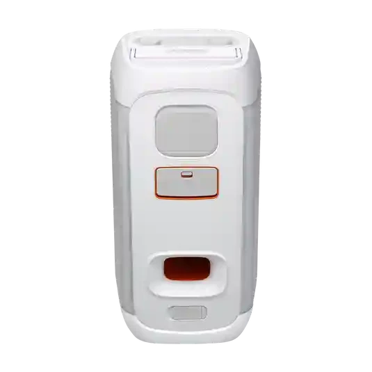 JBL Partybox Club 120 White 11