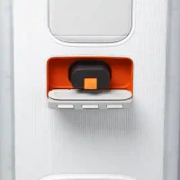 JBL Partybox Club 120 White 9