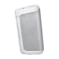 JBL Partybox Club 120 White 2