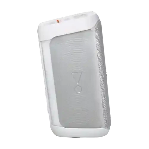 JBL Partybox Club 120 White