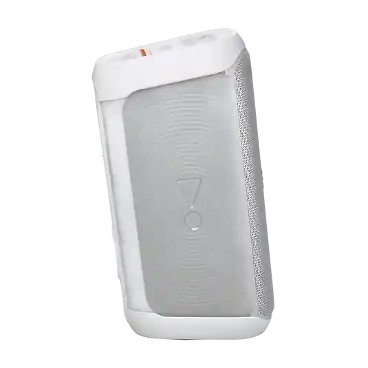 JBL Partybox Club 120 White 2