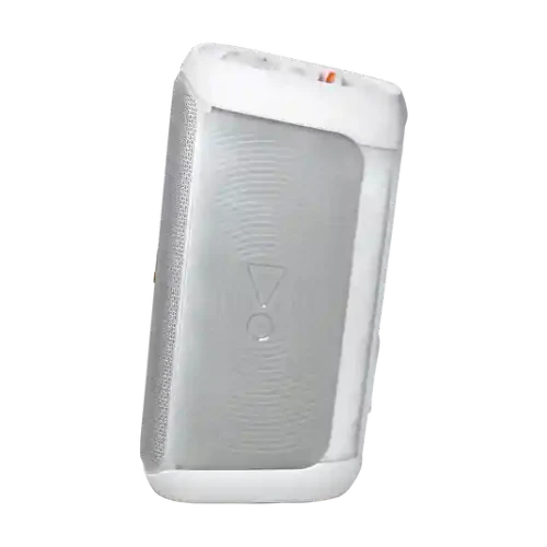JBL Partybox Club 120 White