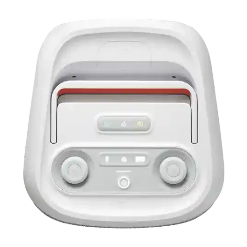 JBL Partybox Club 120 White