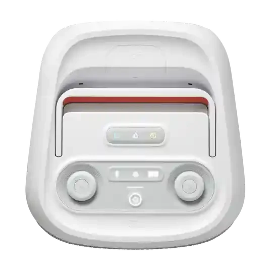 JBL Partybox Club 120 White 4