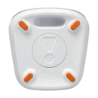 JBL Partybox Club 120 White 5