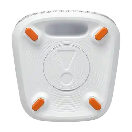 JBL Partybox Club 120 White