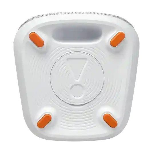 JBL Partybox Club 120 White 5