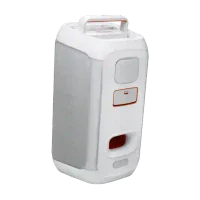 JBL Partybox Club 120 White 6