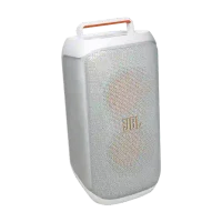 JBL Partybox Club 120 White 7