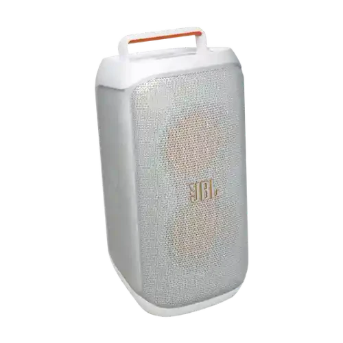 JBL Partybox Club 120 White
