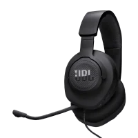 JBL Quantum 100M2 Black