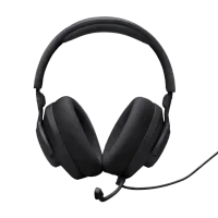 JBL Quantum 100M2 Black 6
