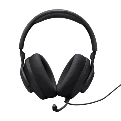 JBL Quantum 100M2 Black